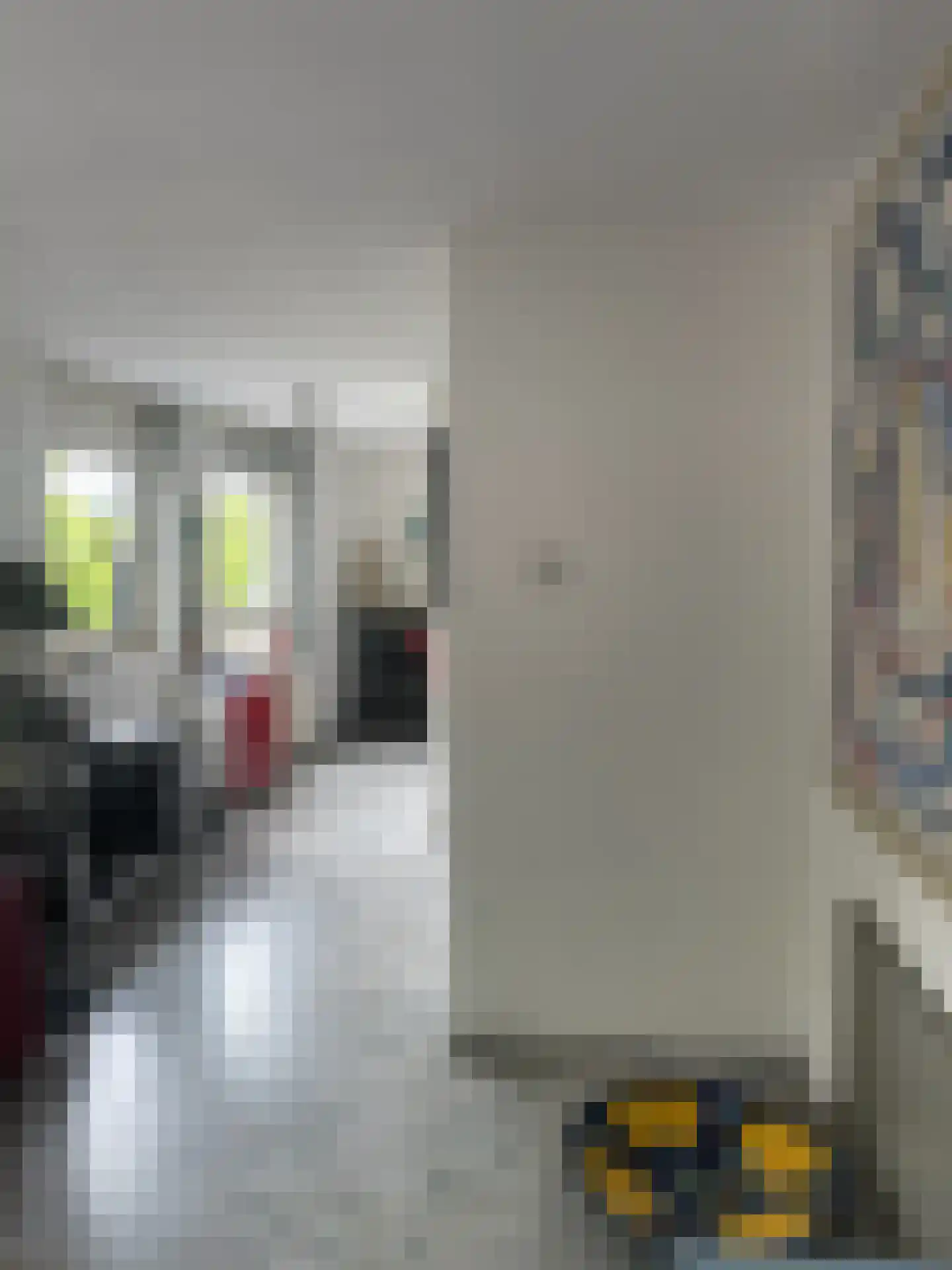 Bijlmerdreef 899 Amsterdam thumbnail 14