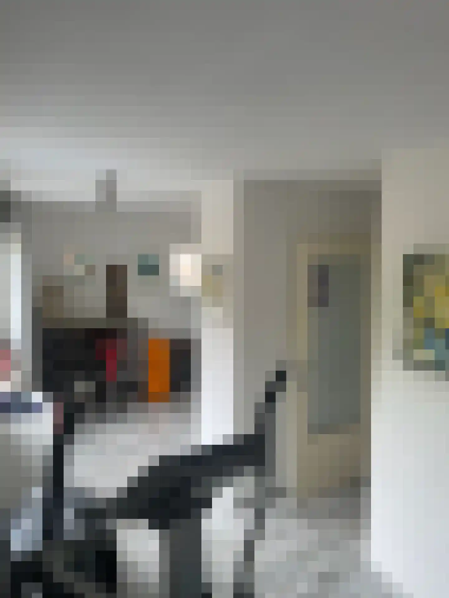 Bijlmerdreef 899 Amsterdam thumbnail 14