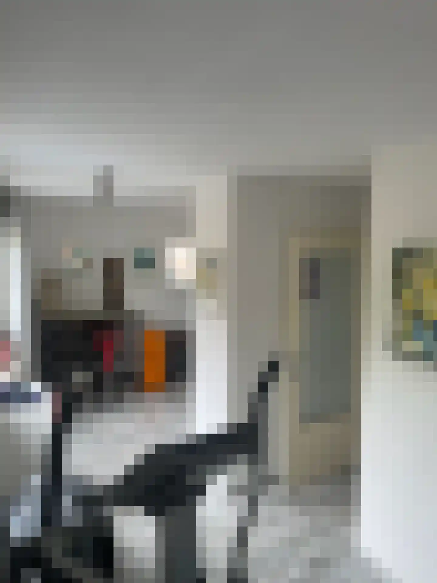 Bijlmerdreef 899 Amsterdam thumbnail 15