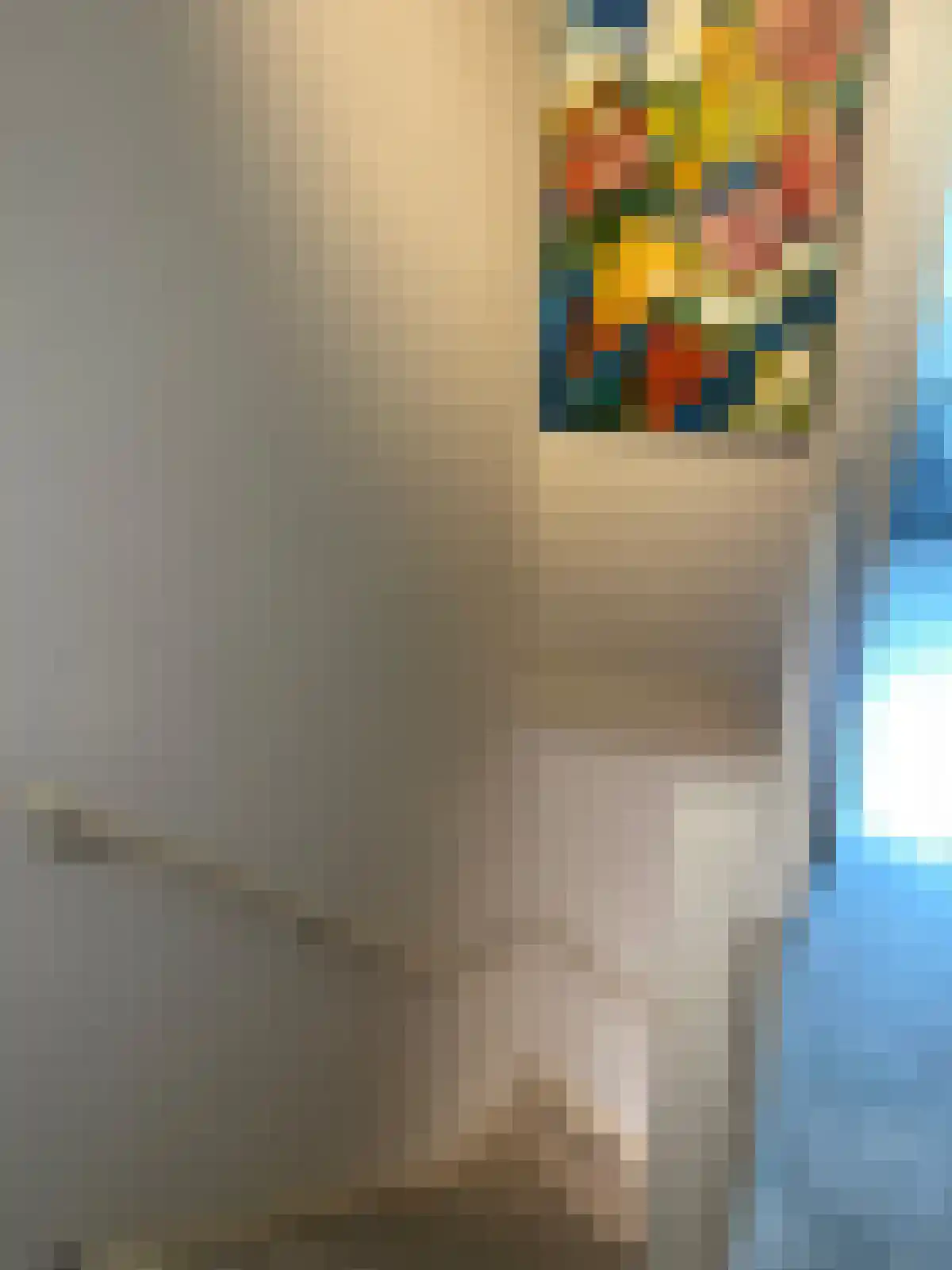 Bijlmerdreef 899 Amsterdam thumbnail 15