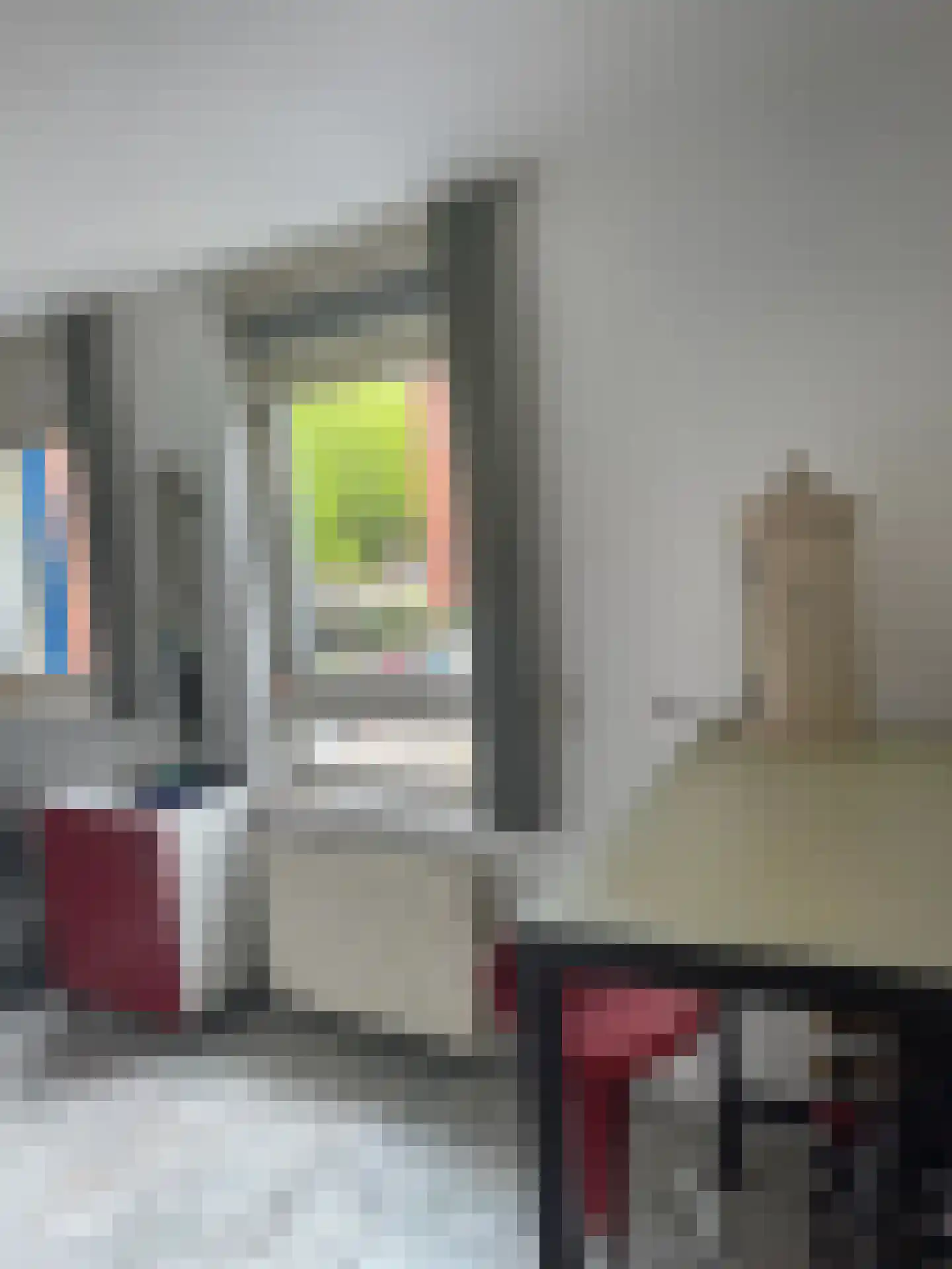 Bijlmerdreef 899 Amsterdam thumbnail 16