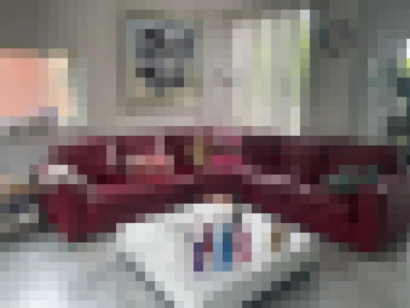 Bijlmerdreef 899 Amsterdam thumbnail 17