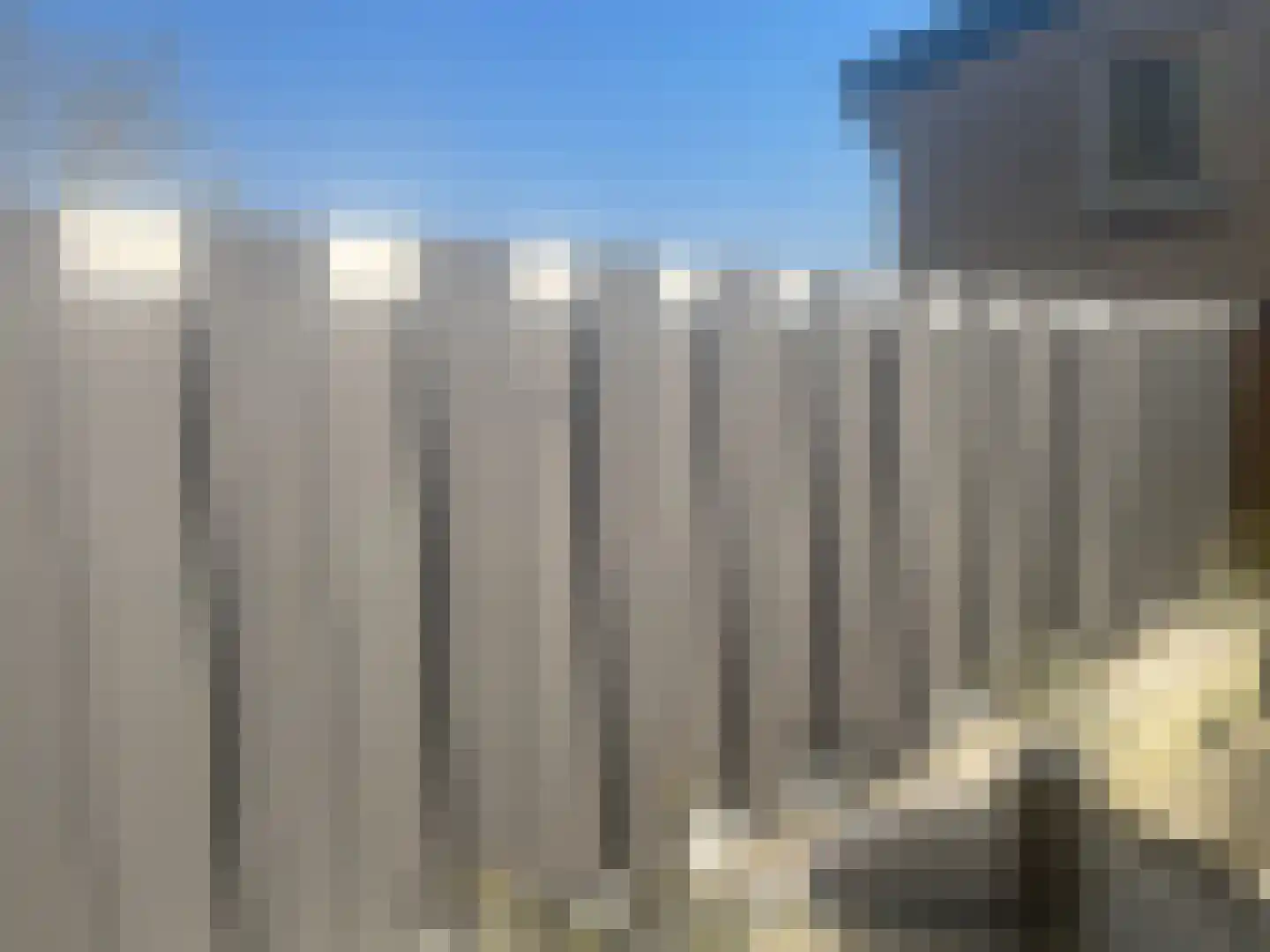 Bijlmerdreef 899 Amsterdam thumbnail 18