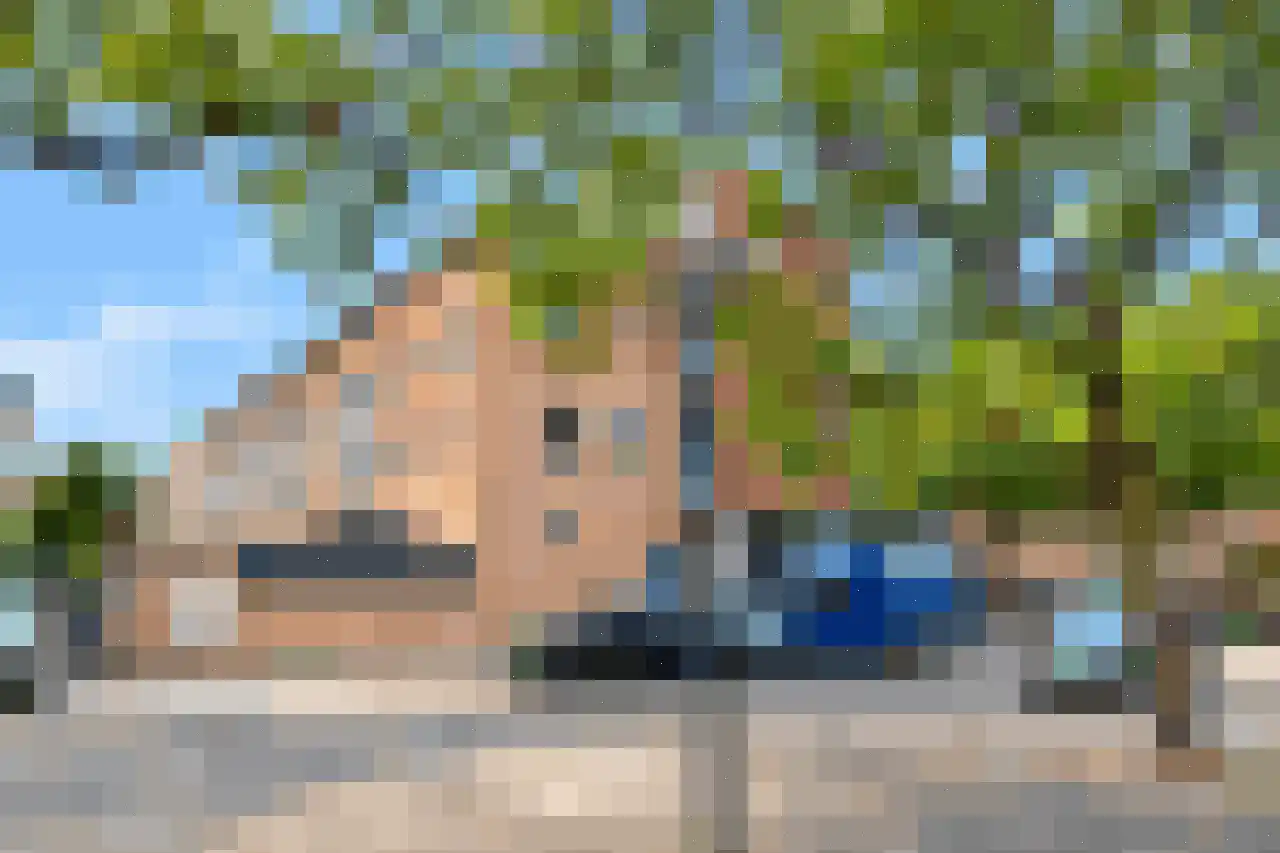 Bijlmerdreef 899 Amsterdam thumbnail 19