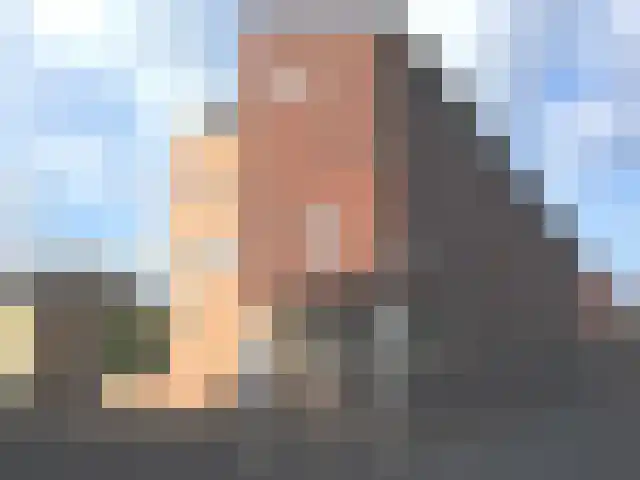 Bijlmerdreef 899 Amsterdam thumbnail 19