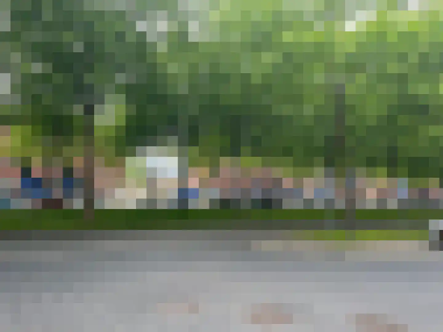 Bijlmerdreef 899 Amsterdam thumbnail 20