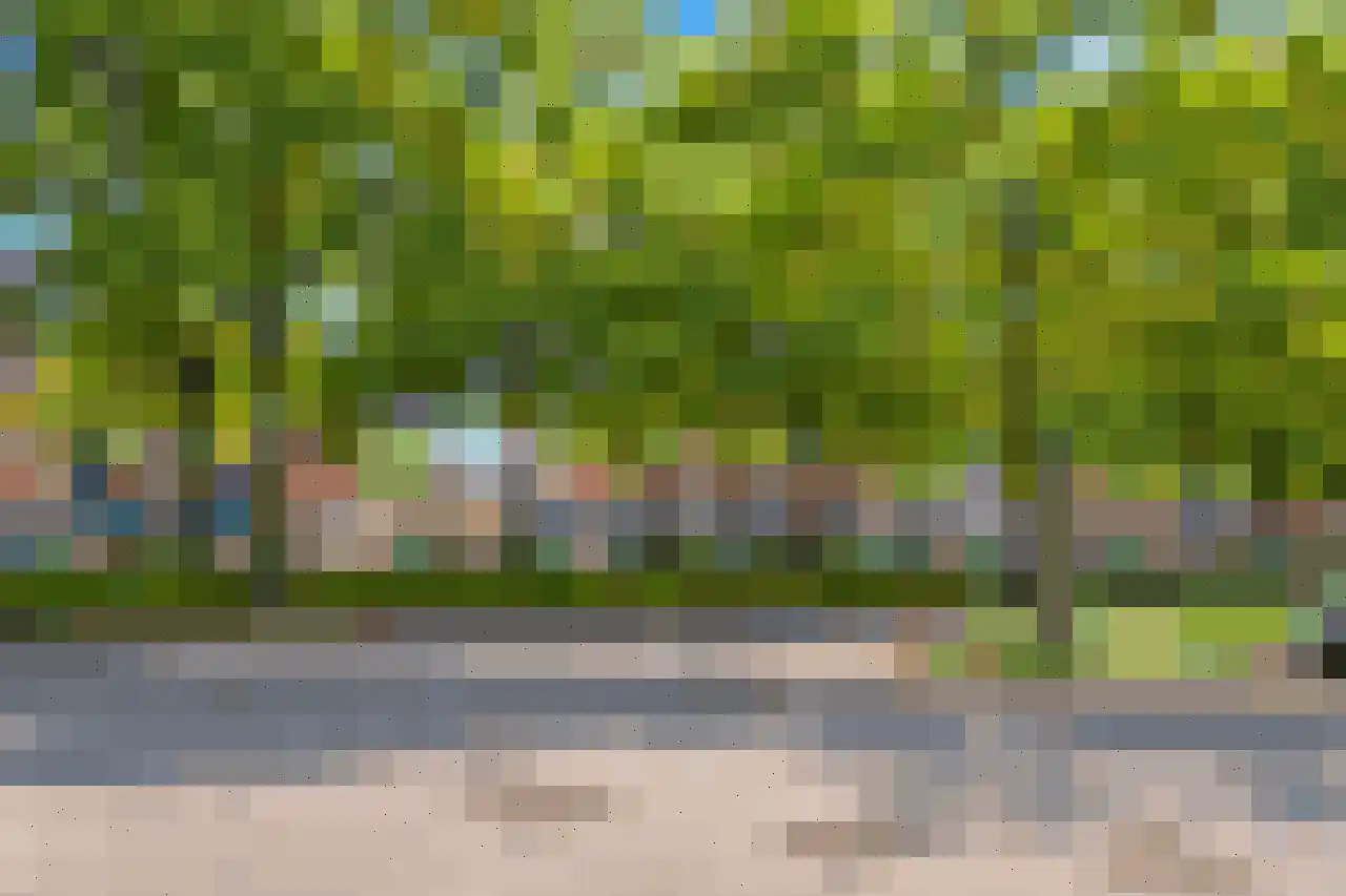 Bijlmerdreef 899 Amsterdam thumbnail 20