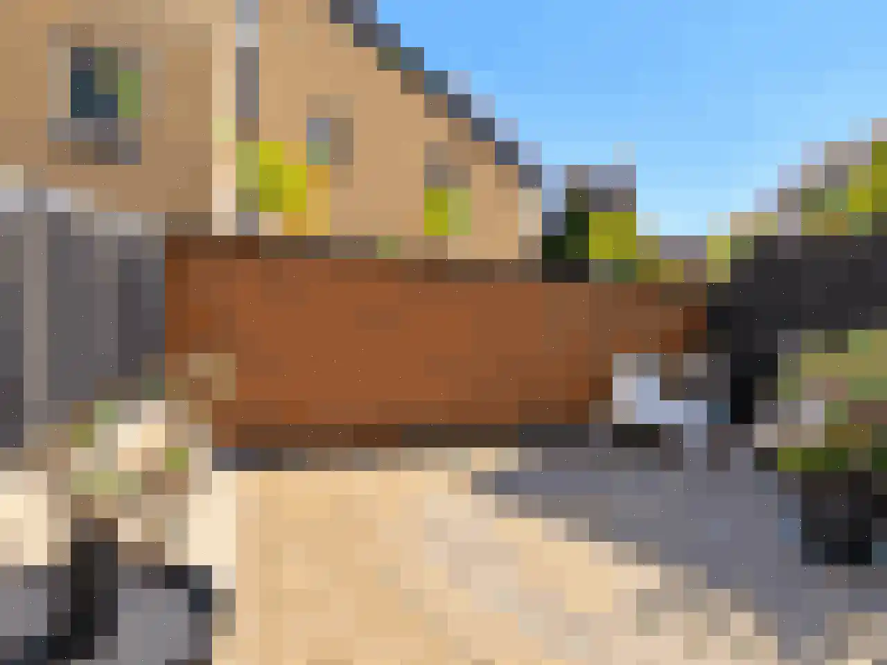Bijlmerdreef 899 Amsterdam thumbnail 21