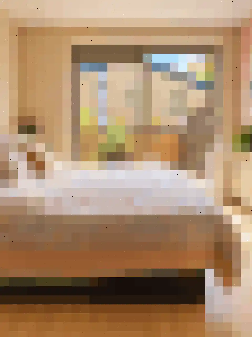 Bijlmerdreef 899 Amsterdam thumbnail 23