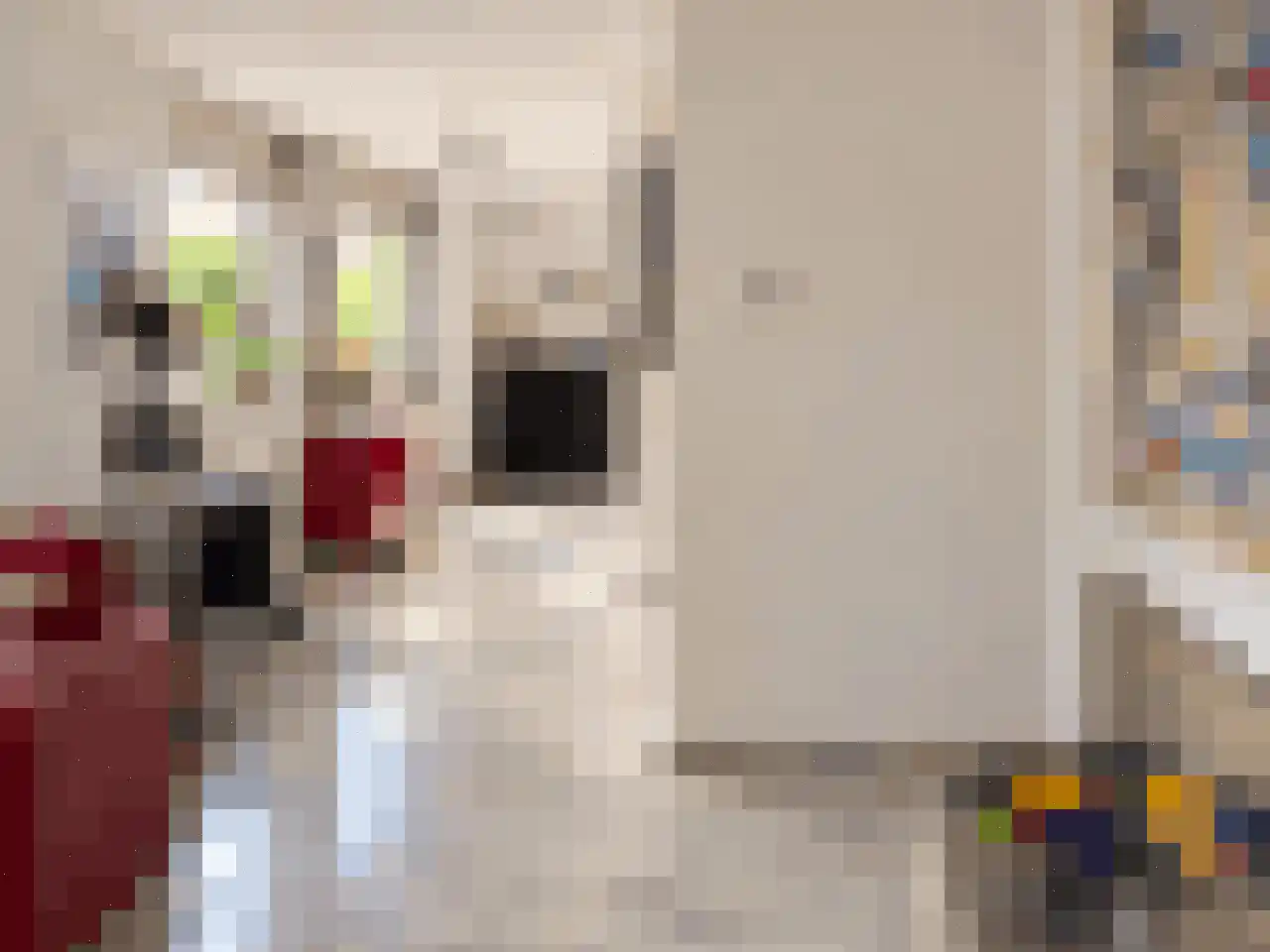 Bijlmerdreef 899 Amsterdam thumbnail 24