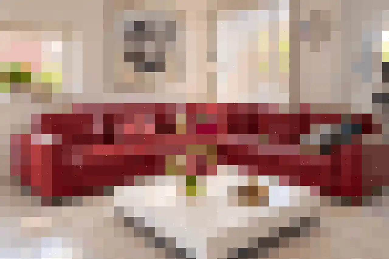 Bijlmerdreef 899 Amsterdam thumbnail 27