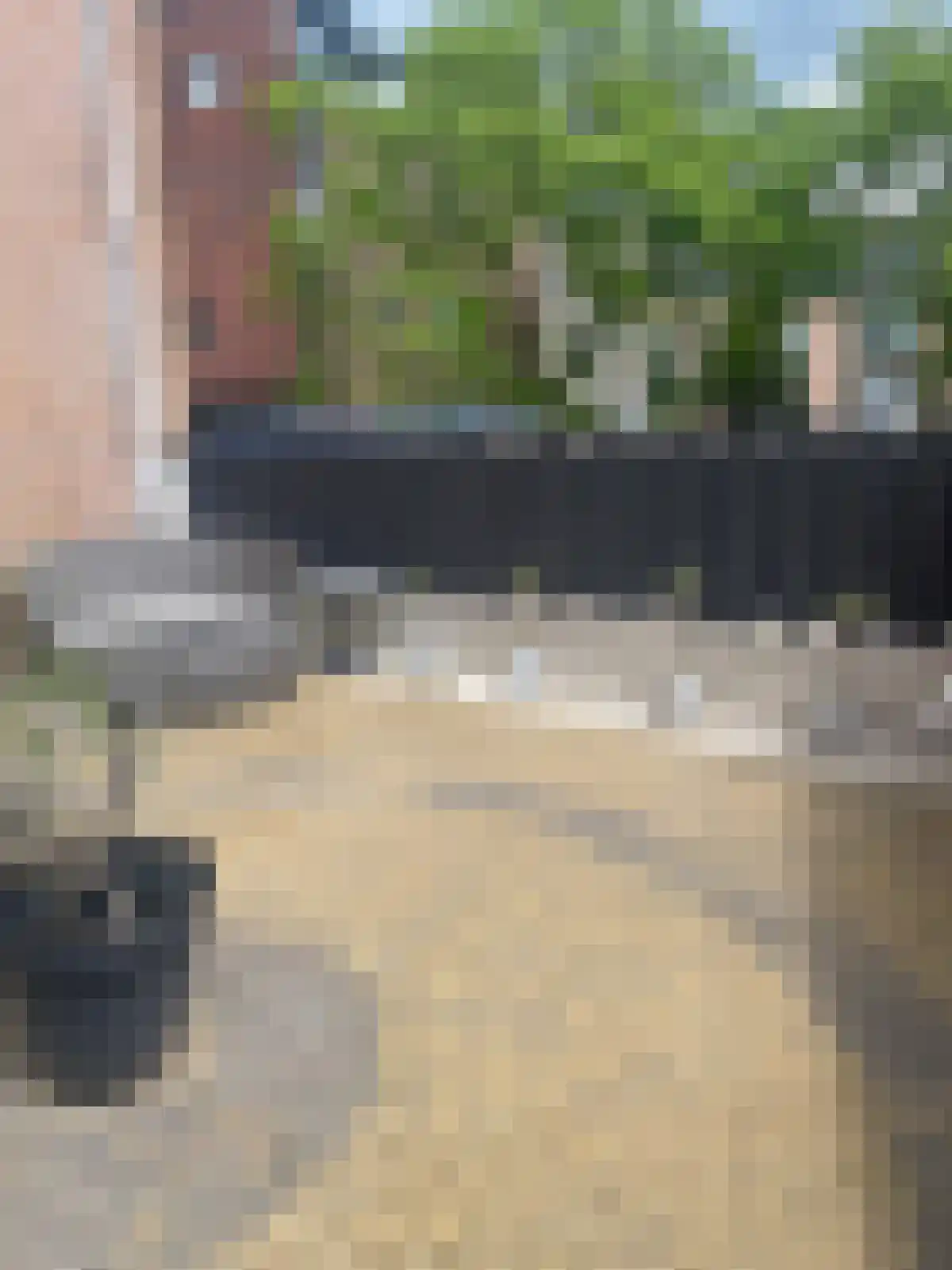 Bijlmerdreef 899 Amsterdam thumbnail 4