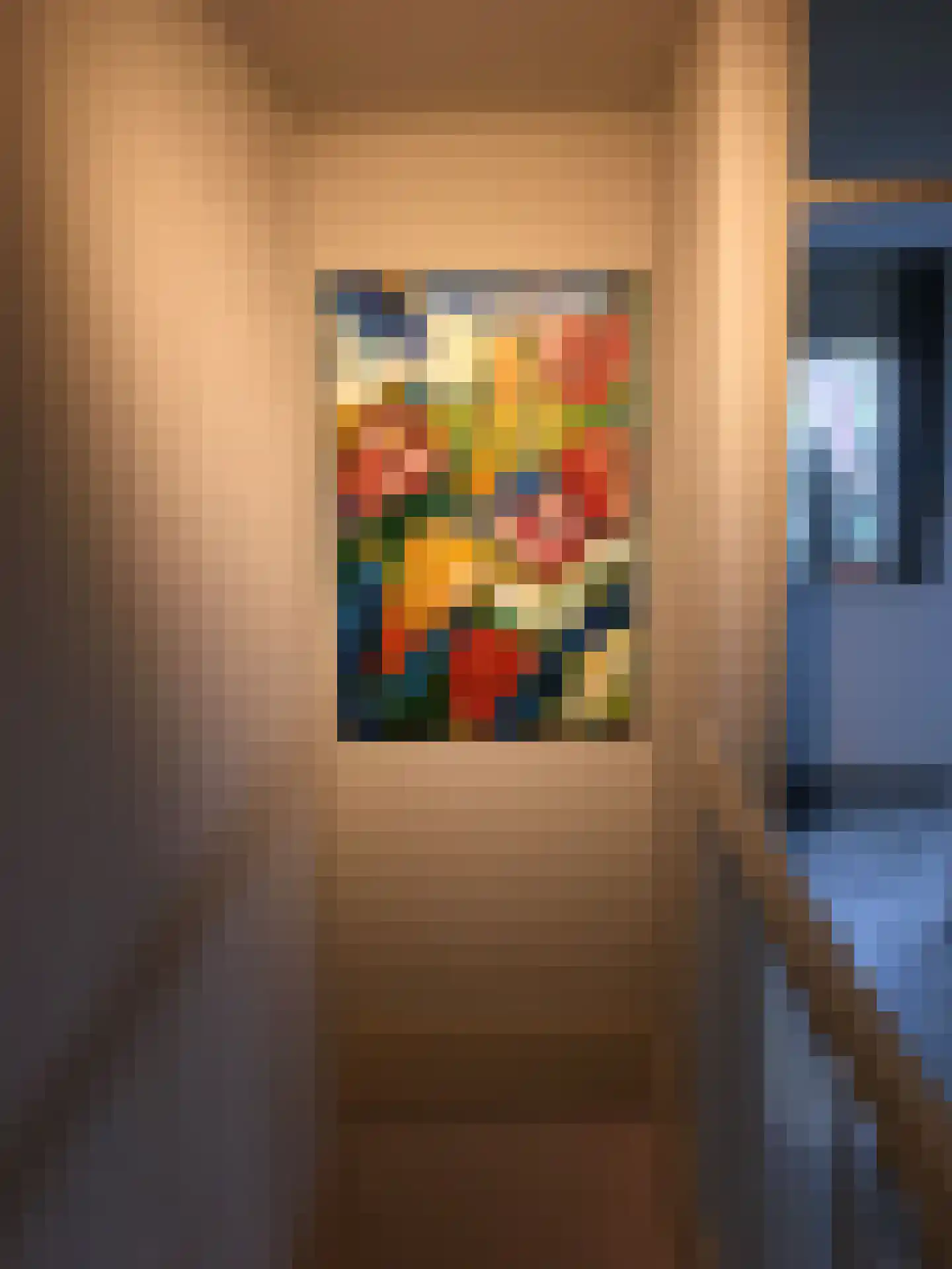 Bijlmerdreef 899 Amsterdam thumbnail 5