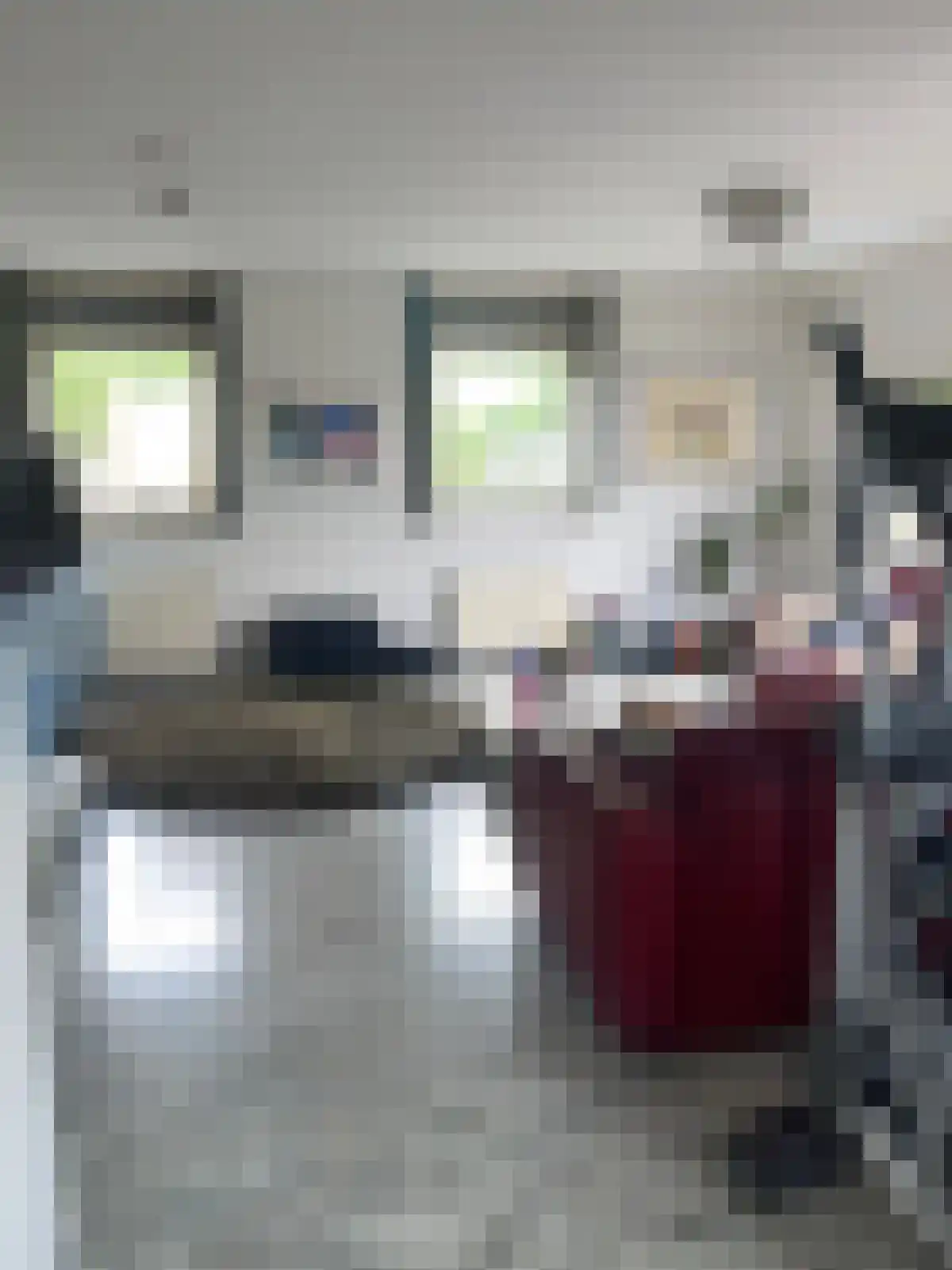 Bijlmerdreef 899 Amsterdam thumbnail 5