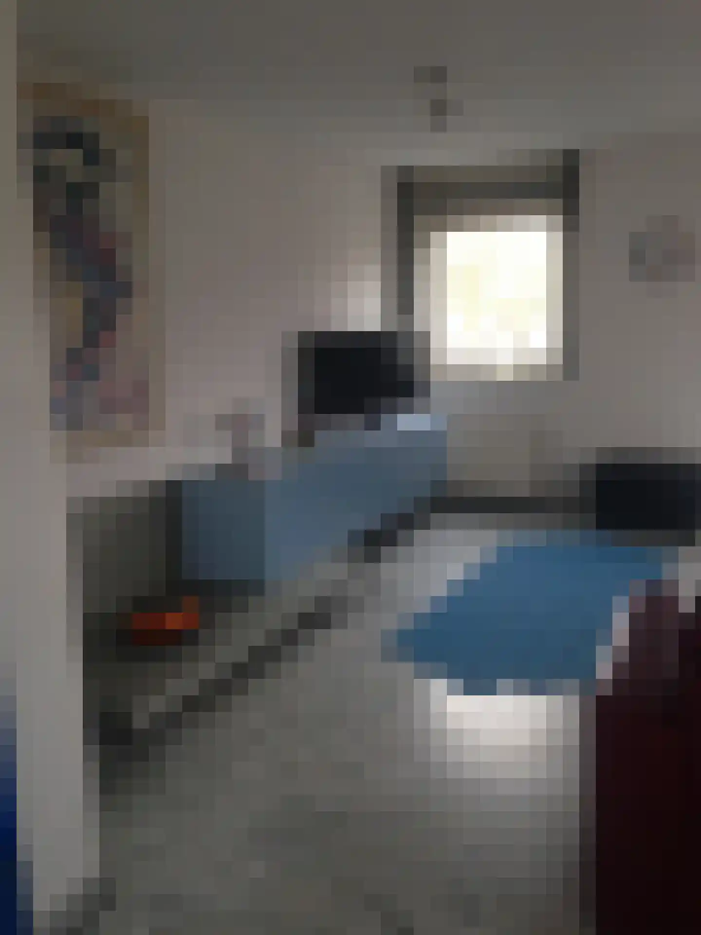 Bijlmerdreef 899 Amsterdam thumbnail 6