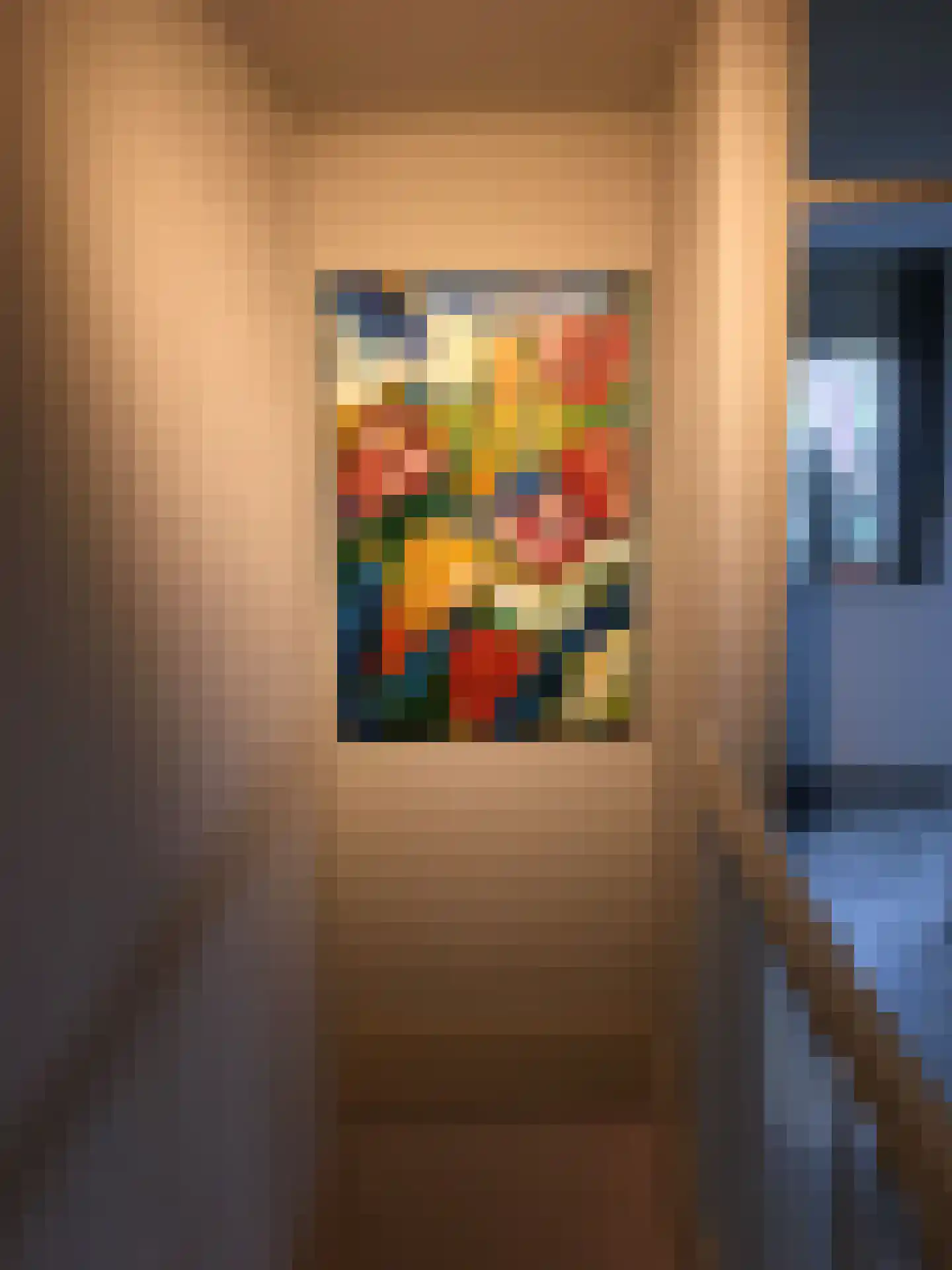 Bijlmerdreef 899 Amsterdam thumbnail 7