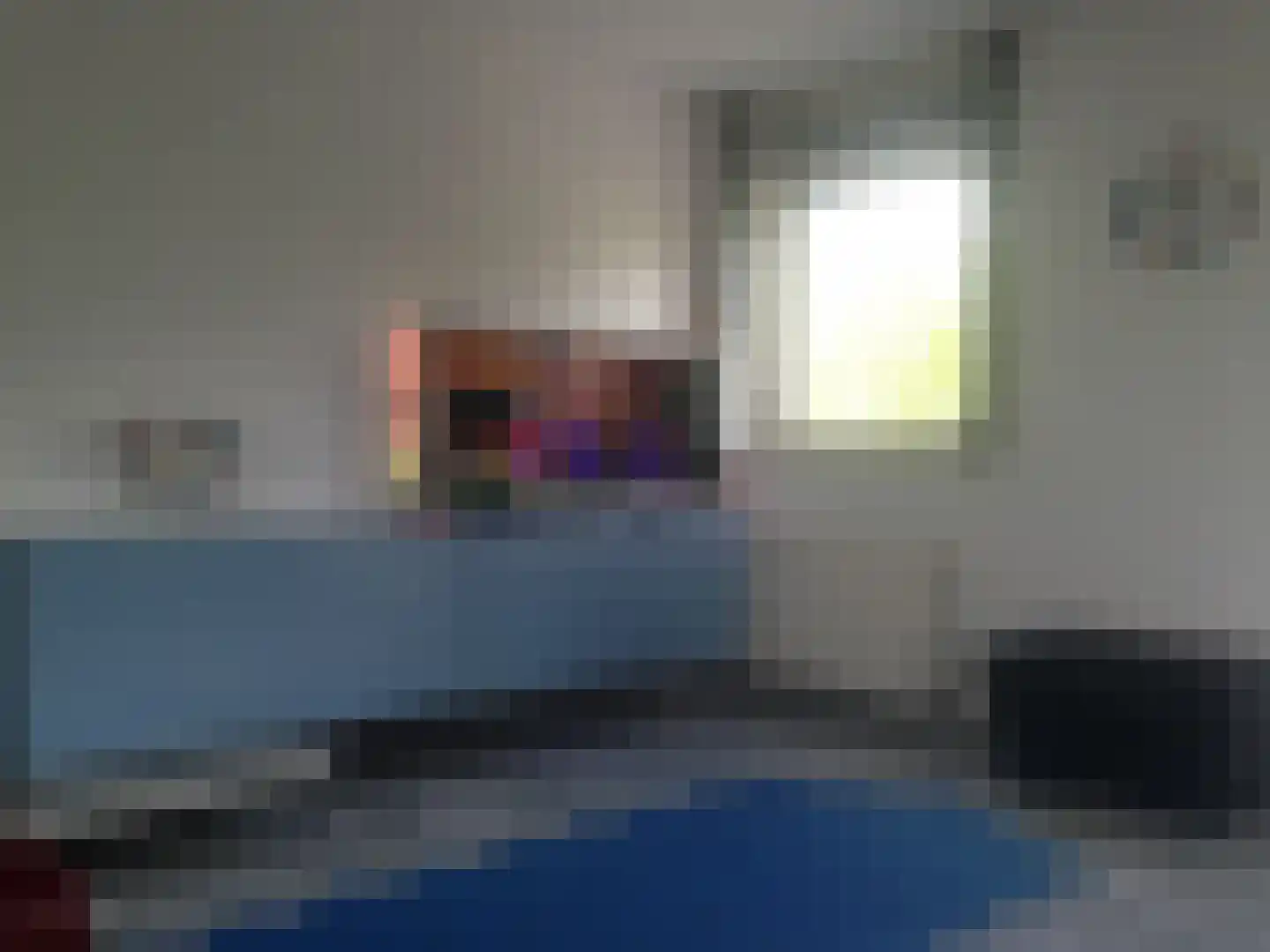 Bijlmerdreef 899 Amsterdam thumbnail 7