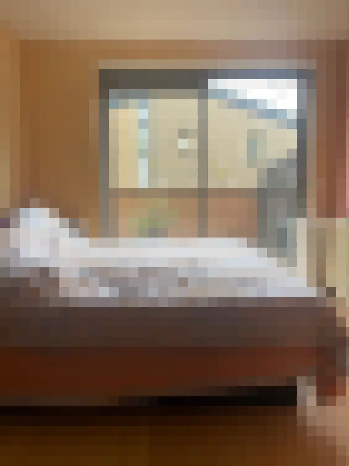 Bijlmerdreef 899 Amsterdam thumbnail 7