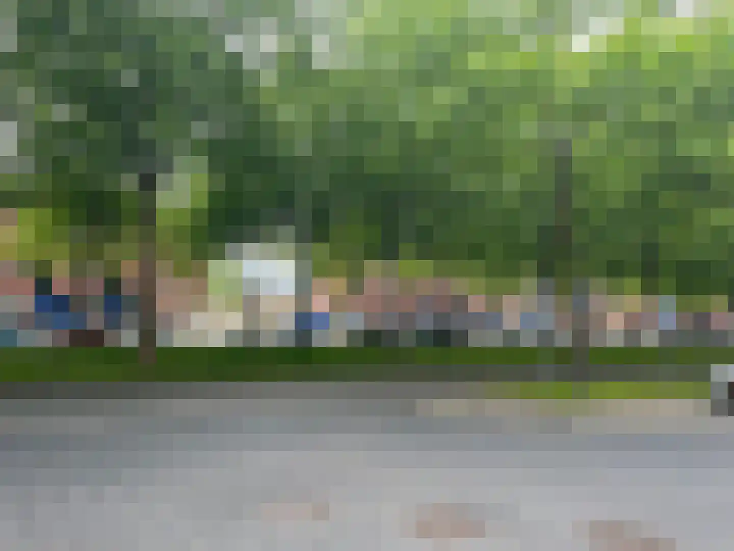 Bijlmerdreef 899 Amsterdam thumbnail 8