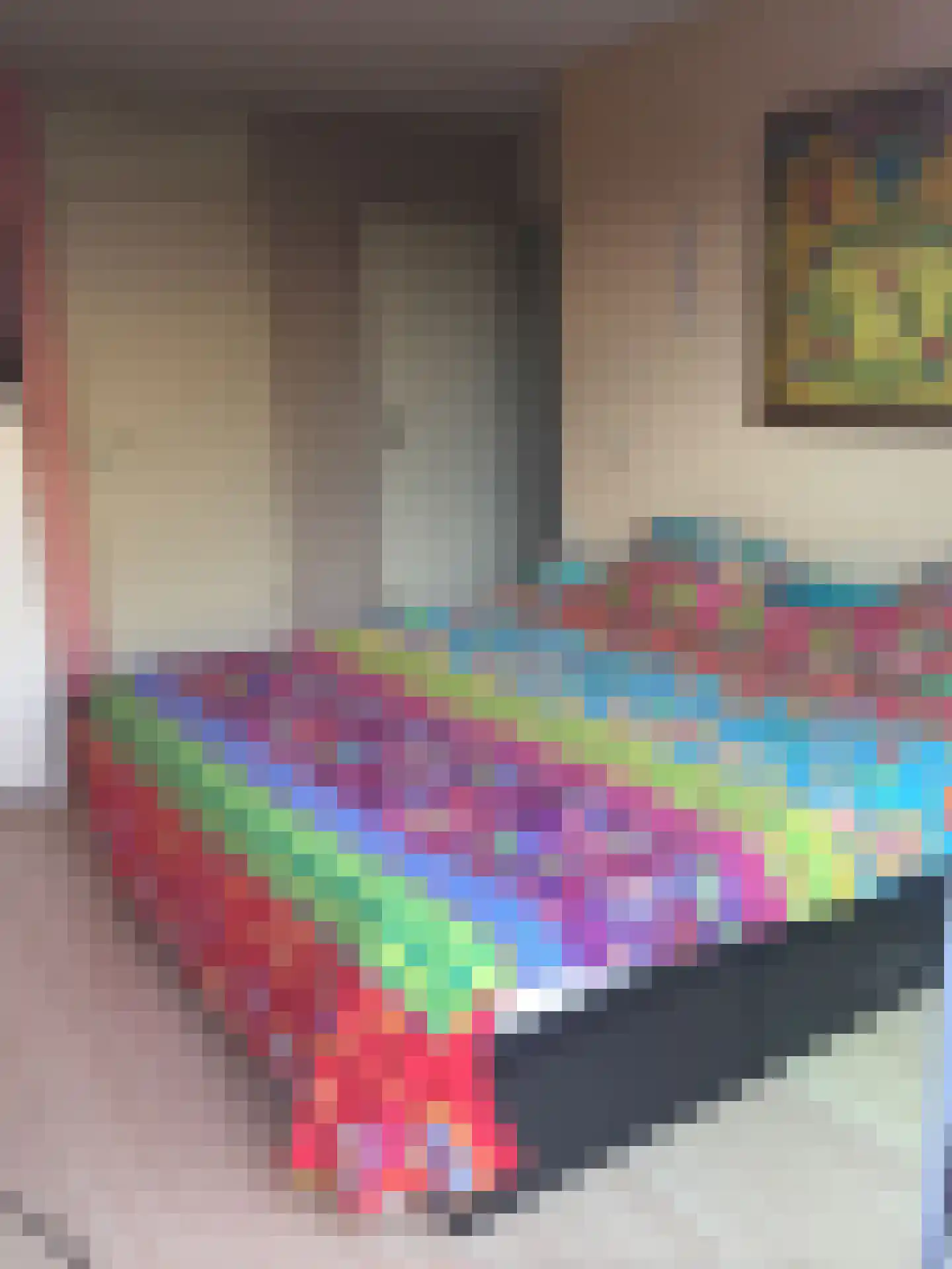 Bijlmerdreef 899 Amsterdam thumbnail 8