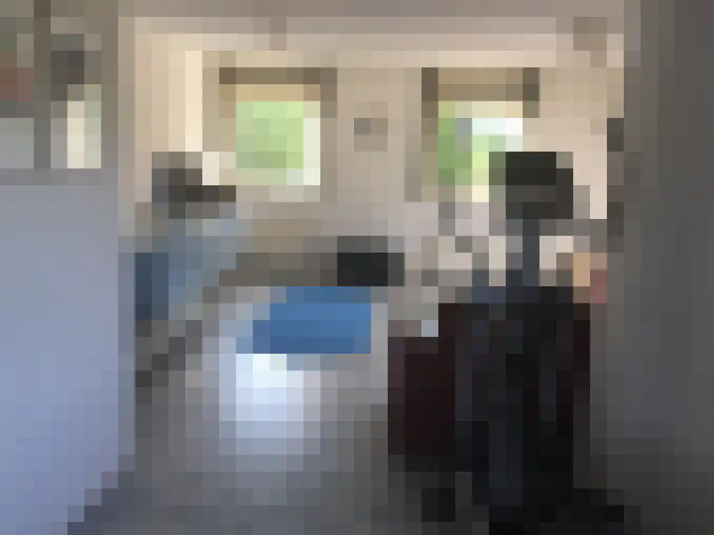 Bijlmerdreef 899 Amsterdam thumbnail 9