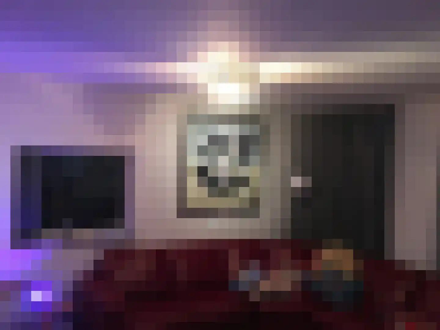 Bijlmerdreef 899 Amsterdam thumbnail 9