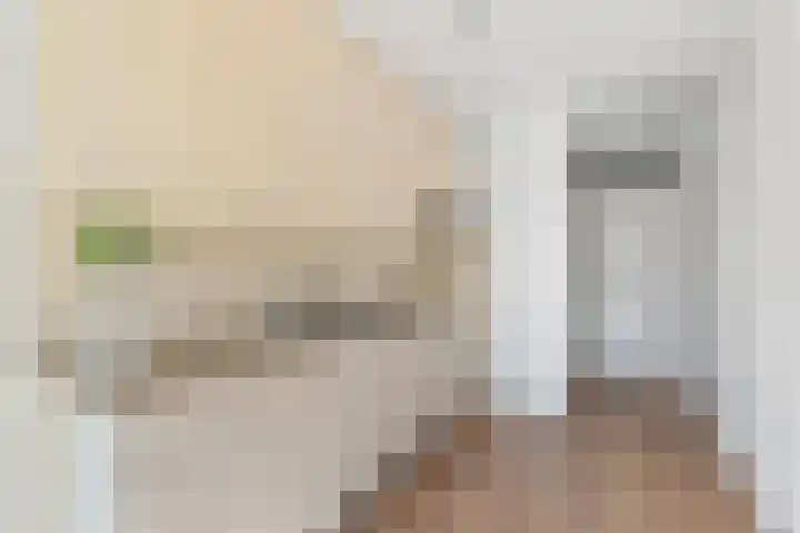 Bijlmerdreef 924 Amsterdam thumbnail 12