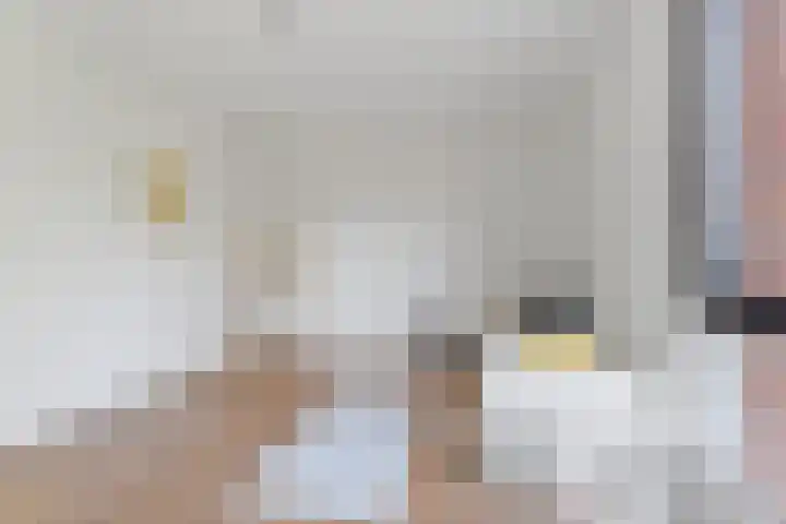 Bijlmerdreef 924 Amsterdam thumbnail 16