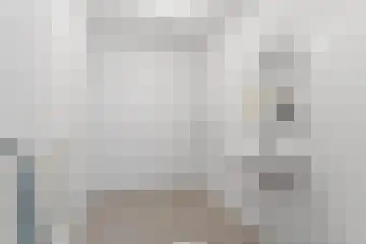 Bijlmerdreef 924 Amsterdam thumbnail 20