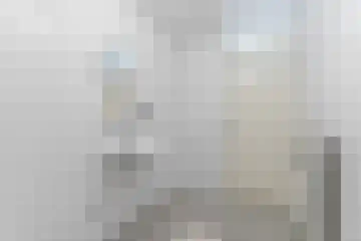 Bijlmerdreef 924 Amsterdam thumbnail 21