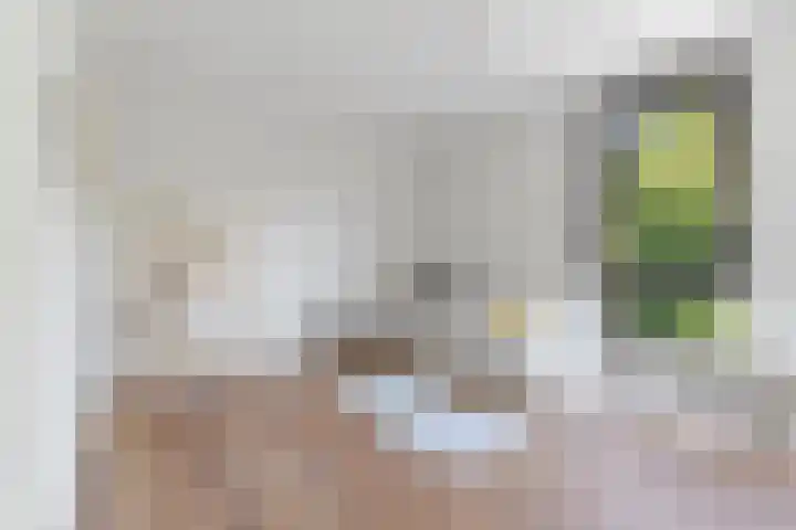 Bijlmerdreef 924 Amsterdam thumbnail 4