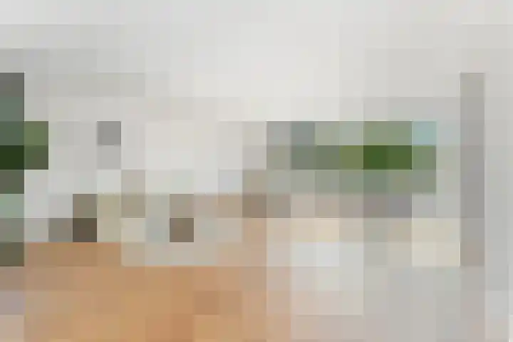 Bijlmerdreef 924 Amsterdam thumbnail 6
