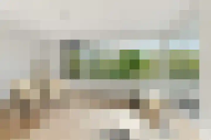 Bijlmerdreef 924 Amsterdam thumbnail 8