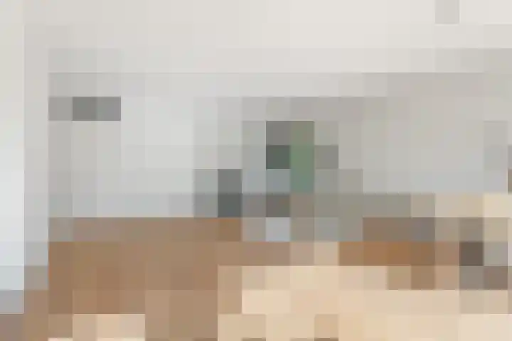 Bijlmerdreef 924 Amsterdam thumbnail 9