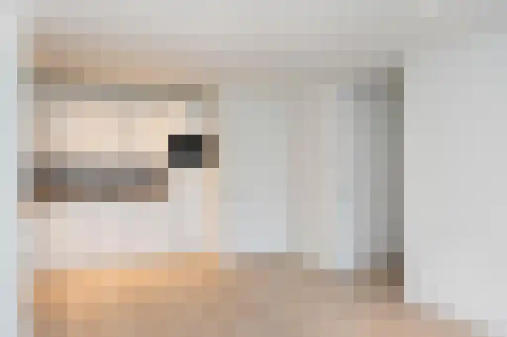 Bijlmerdreef 941 Amsterdam thumbnail 4