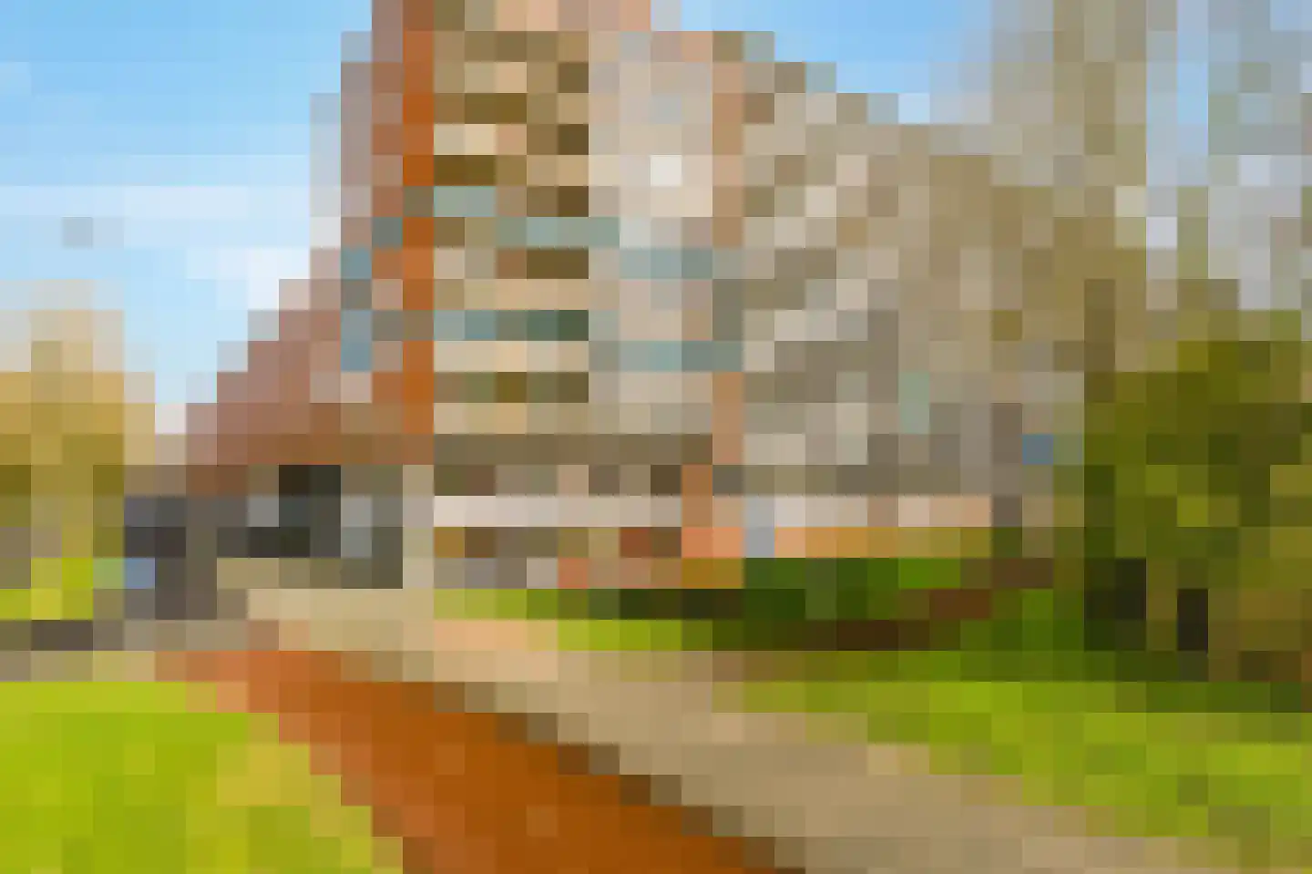 Bijlmerdreef 967 Amsterdam