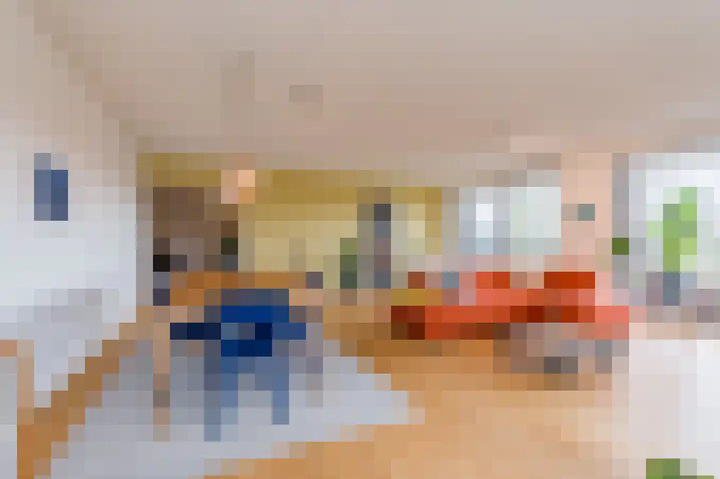 Bijlmerdreef 967 Amsterdam thumbnail 10