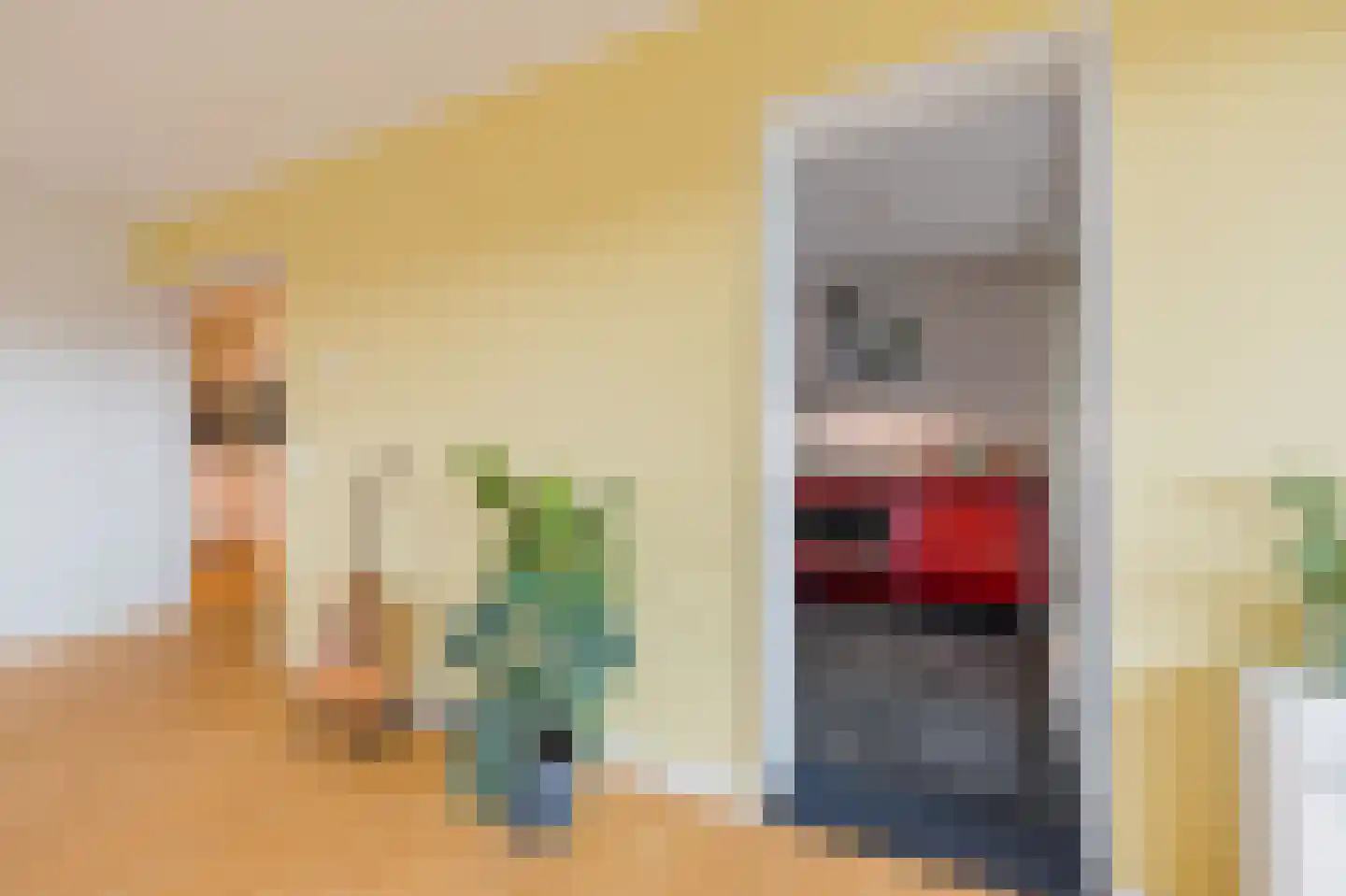 Bijlmerdreef 967 Amsterdam thumbnail 12