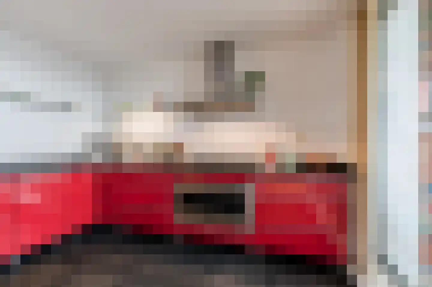 Bijlmerdreef 967 Amsterdam thumbnail 13
