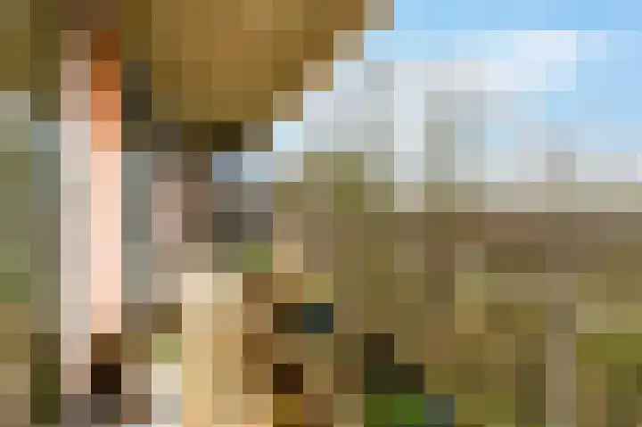 Bijlmerdreef 967 Amsterdam thumbnail 14