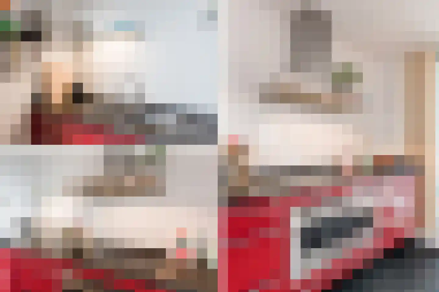 Bijlmerdreef 967 Amsterdam thumbnail 14