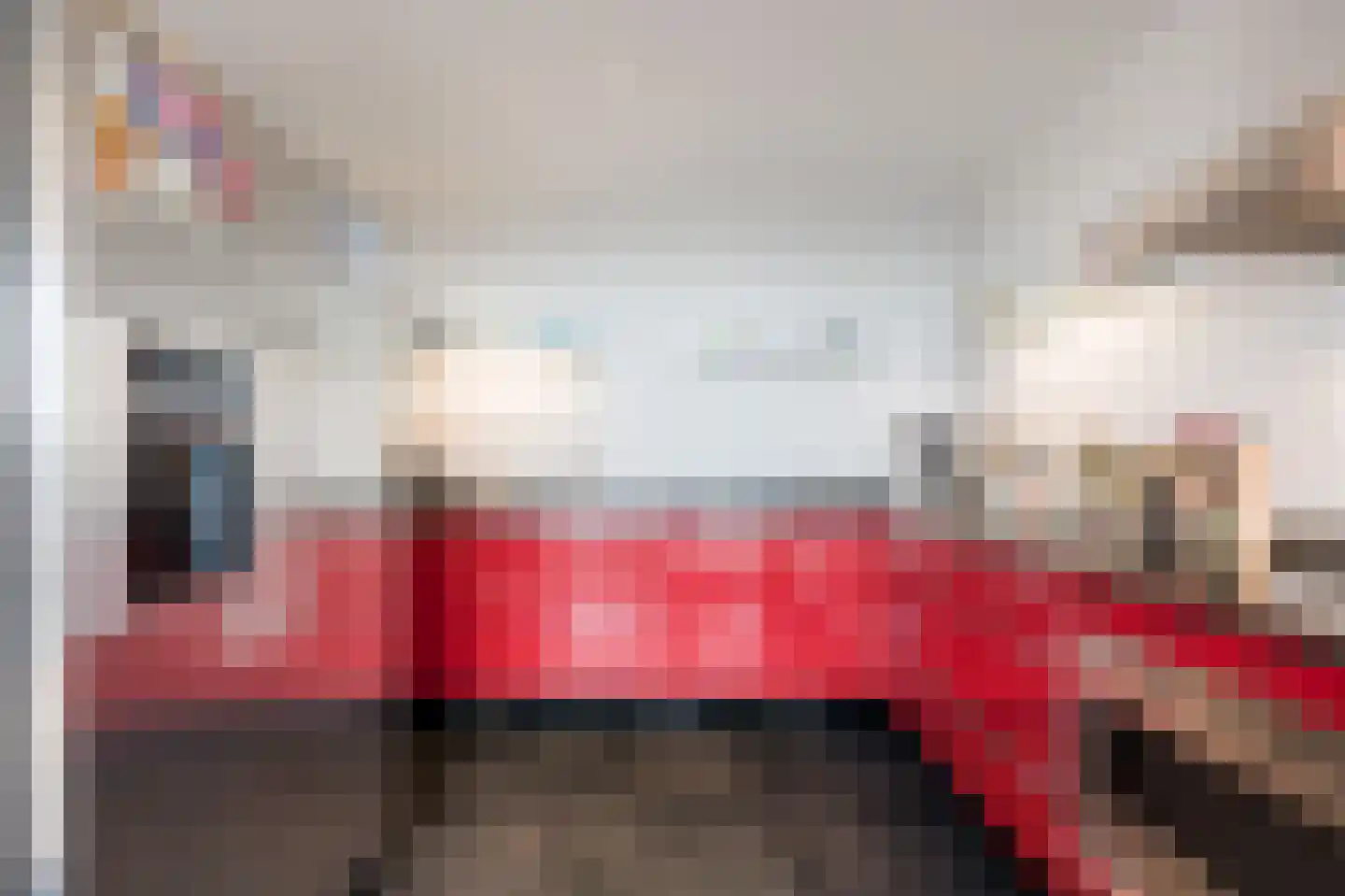 Bijlmerdreef 967 Amsterdam thumbnail 15