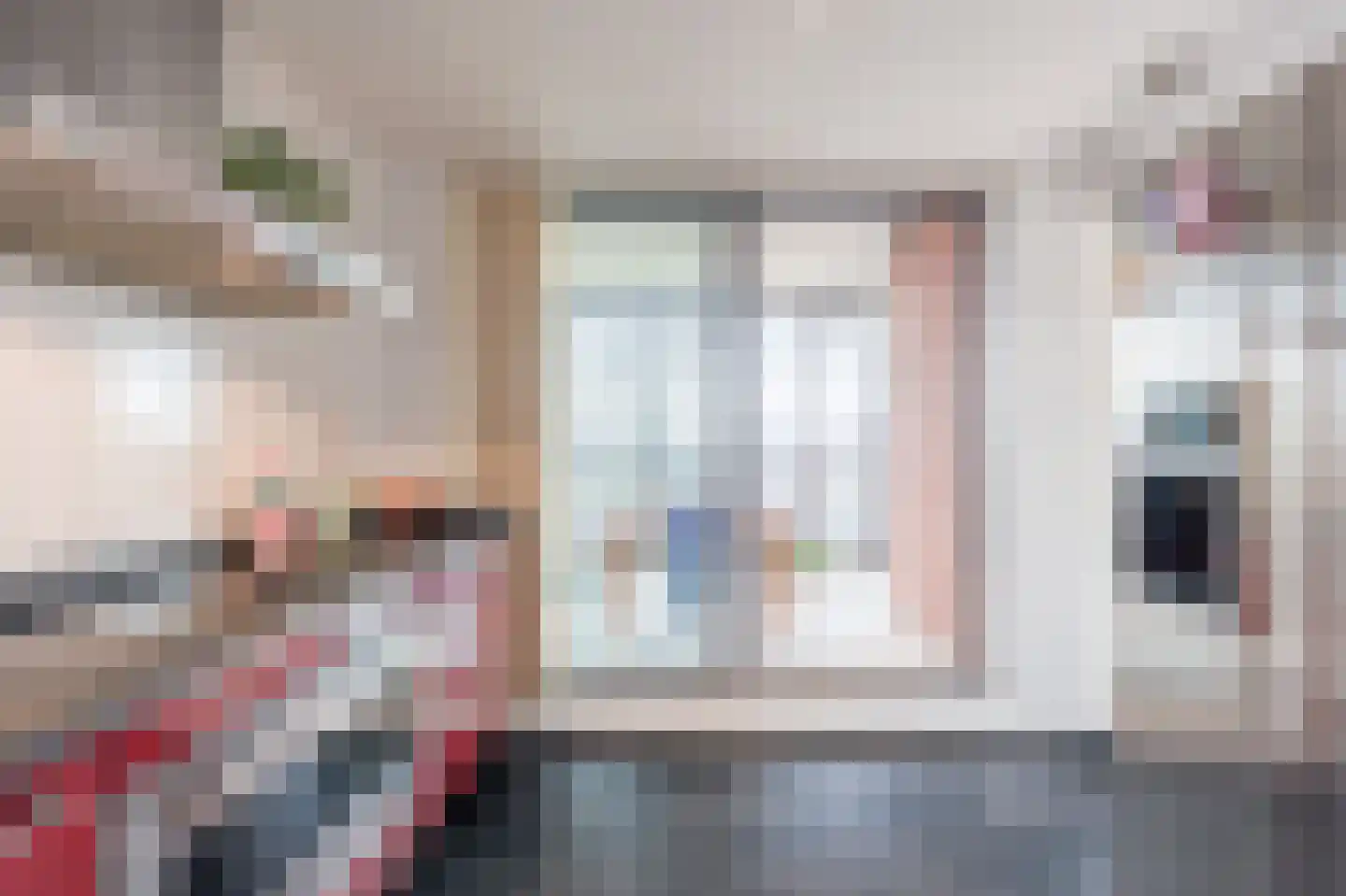 Bijlmerdreef 967 Amsterdam thumbnail 16