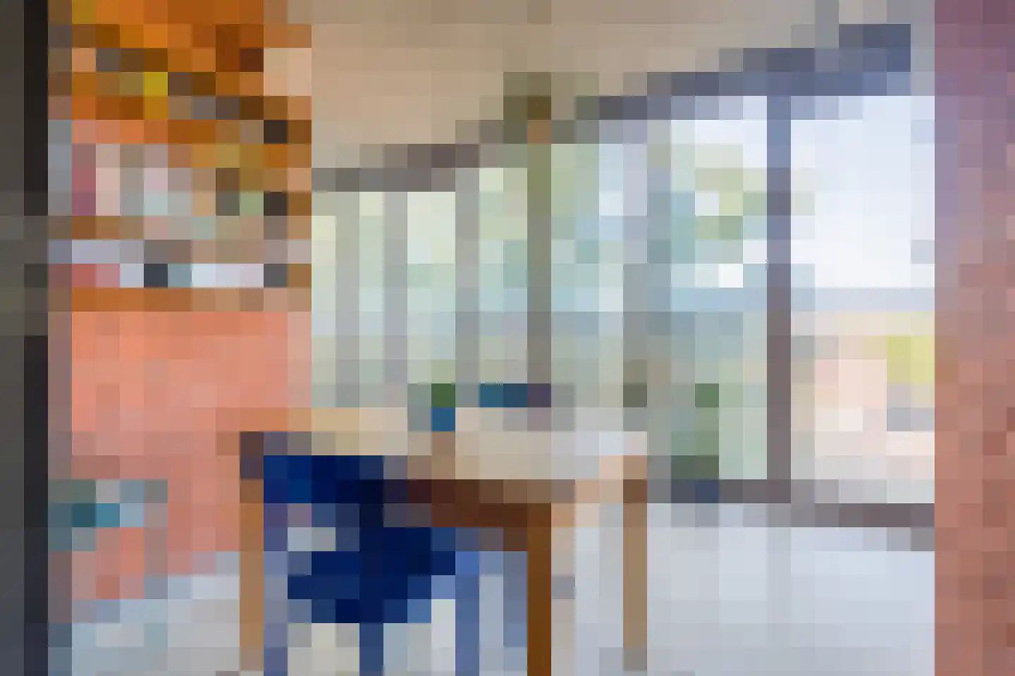 Bijlmerdreef 967 Amsterdam thumbnail 17