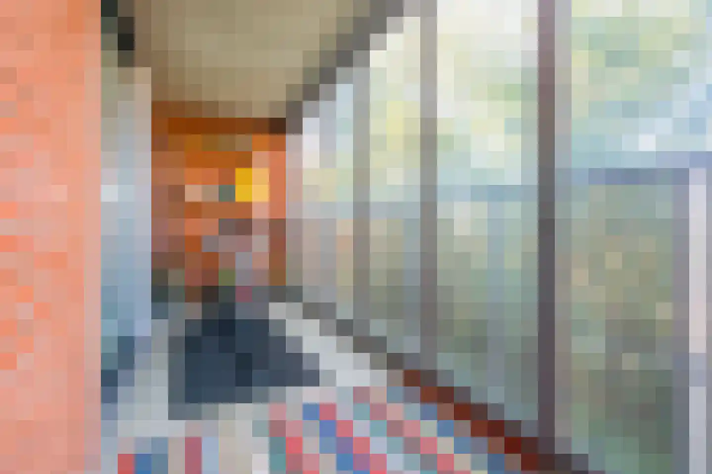 Bijlmerdreef 967 Amsterdam thumbnail 18