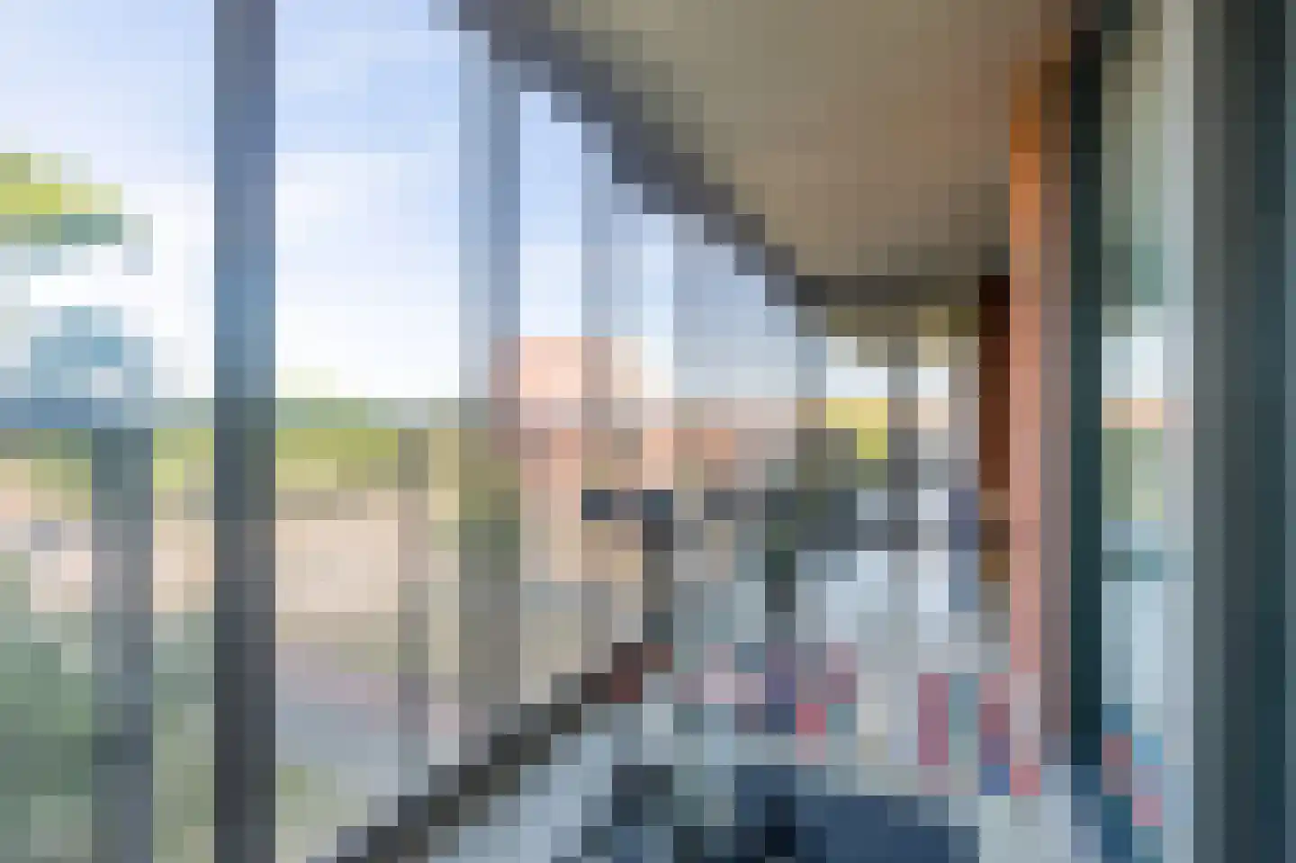 Bijlmerdreef 967 Amsterdam thumbnail 19