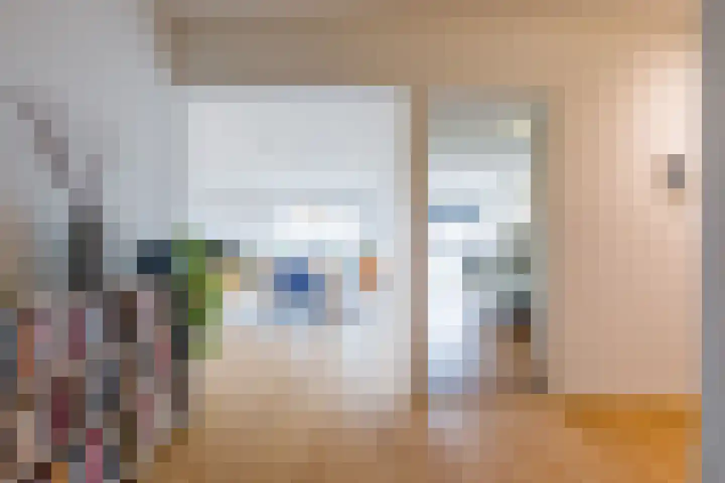 Bijlmerdreef 967 Amsterdam thumbnail 20