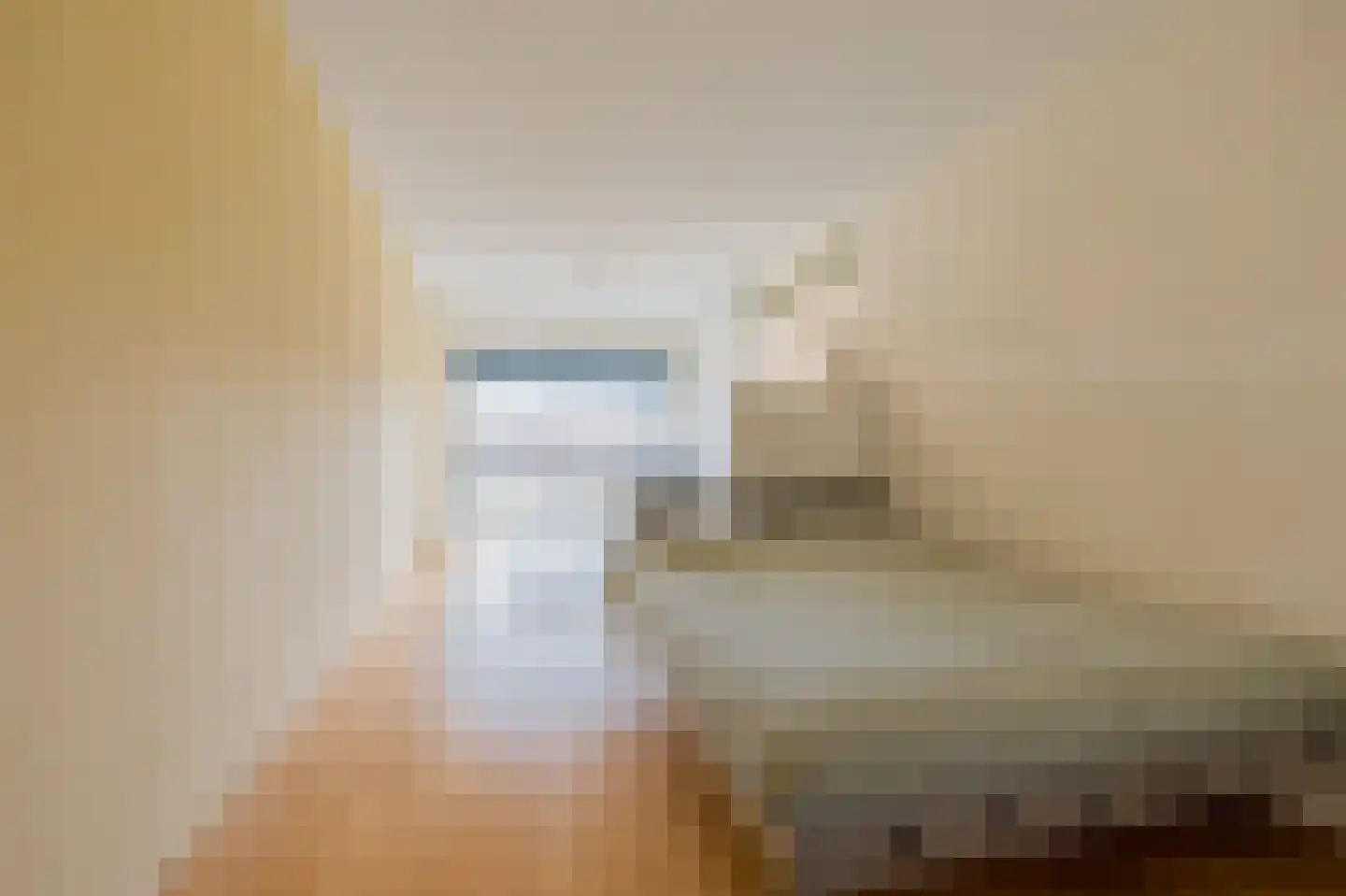 Bijlmerdreef 967 Amsterdam thumbnail 21