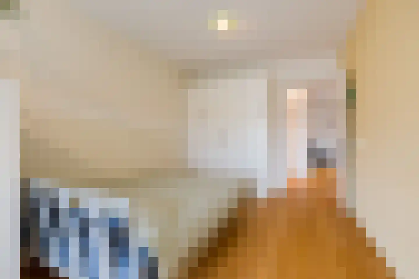 Bijlmerdreef 967 Amsterdam thumbnail 22