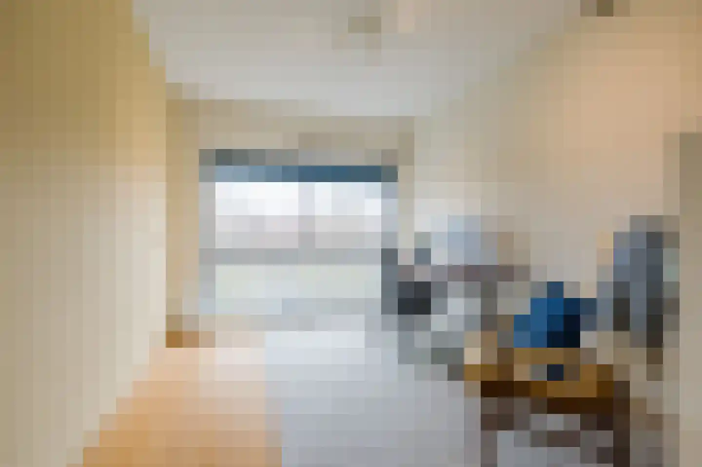 Bijlmerdreef 967 Amsterdam thumbnail 23